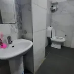 Lovely Appartament B Apartment